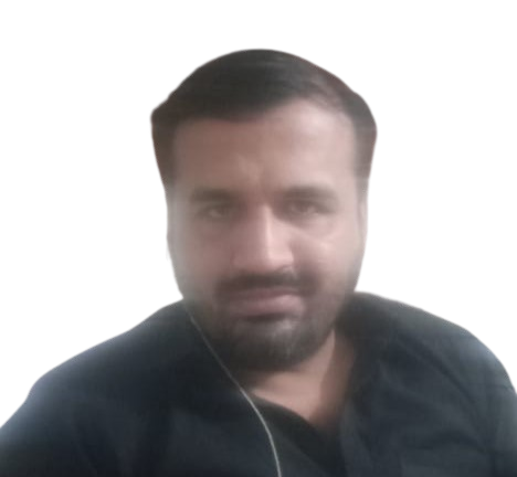Hero Image