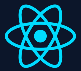 react img