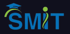 smit